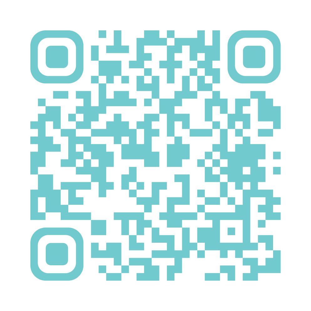 Company Profile QR Code